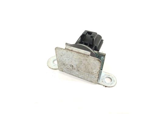 Electronic sensor JAGUAR XK II Coupe (X150) | BP24642730M84 - Image 2