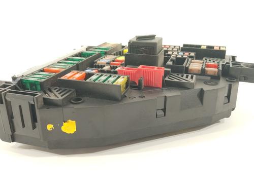 Fuse box BMW 5 (F10) 530 d xDrive | BP29122051E1 - Image 4