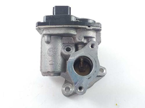 Egr RENAULT MEGANE IV Grandtour (K9A/M/N_) 1.5 dCi 110 | BP12254960M69 