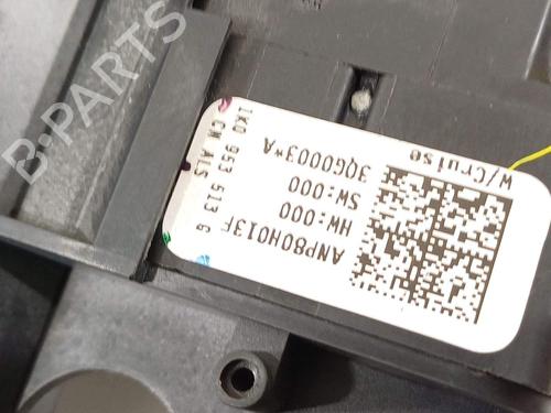 Steering column stalk SEAT LEON (1P1) 2.0 Cupra R | BP24842920I23 - Image 10