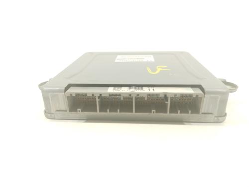 Elektronisk modul TOYOTA PRIUS Liftback (_W2_) 1.5 Hybrid (NHW20_, NHW20R) | BP30003083M83 