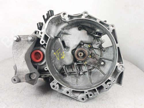 Used Gearbox Gearbox 31885701 31885701