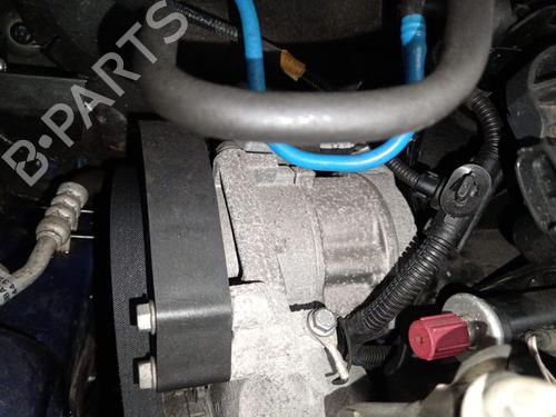 ac-compressor-fiat-500l-351_-352_-2012-37238650 main image