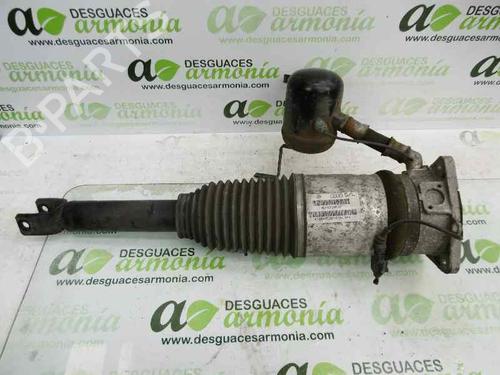 Right rear shock absorber AUDI A8 D3 (4E2, 4E8) 3.7 quattro | BP1923706M19 
