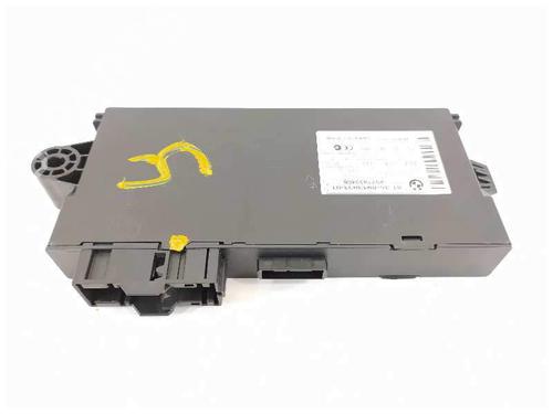 Used Electronic module Electronic module 7822972 7822972