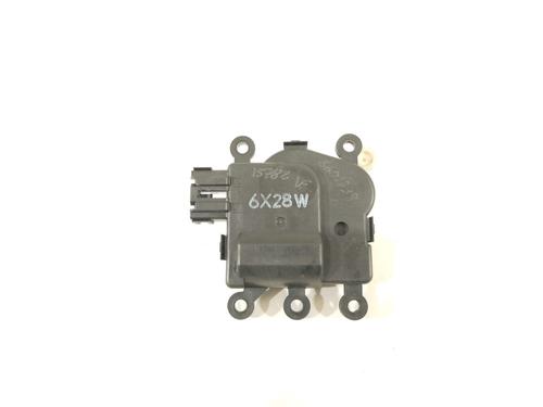 Used Electronic module Electronic module 30302889 30302889