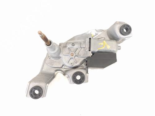 Used Rear wiper motor TOYOTA AURIS (_E18_) [2012-2018]  9051640