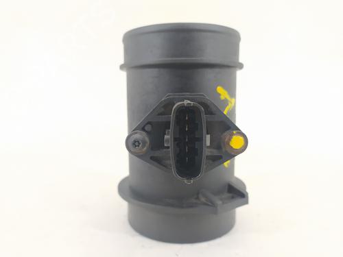 Mass air flow sensor LAND ROVER FREELANDER I (L314)  | BP9143333M95 