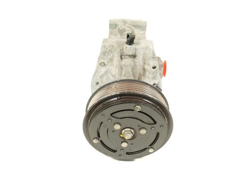 AC compressor LANCIA YPSILON (843_) 1.3 D Multijet (843.AXF11, 843.AXF1A, 843.AXM11,... | BP27297002M34 - Image 2
