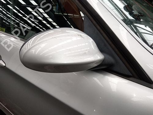 Used Right mirror Right mirror 38073973 38073973