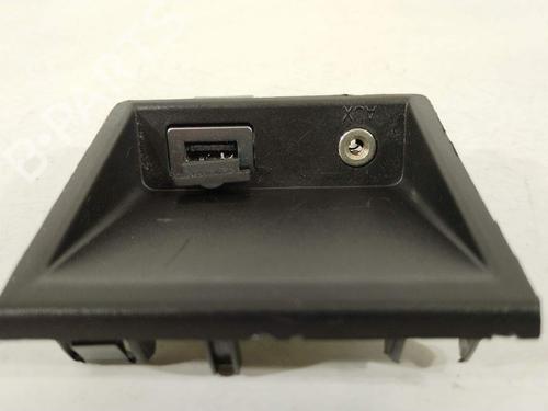 Used Switch Switch 28377551 28377551