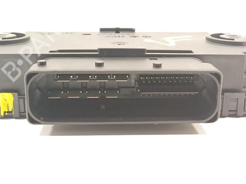 Electronic module PORSCHE PANAMERA (970) 3.0 D | BP23430425M83 
