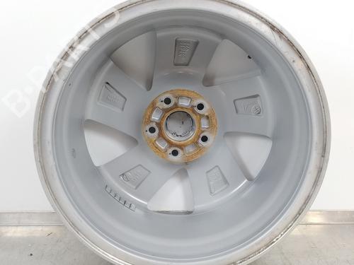 Rim HONDA HR-V (GH_)  | BP9532166C45 