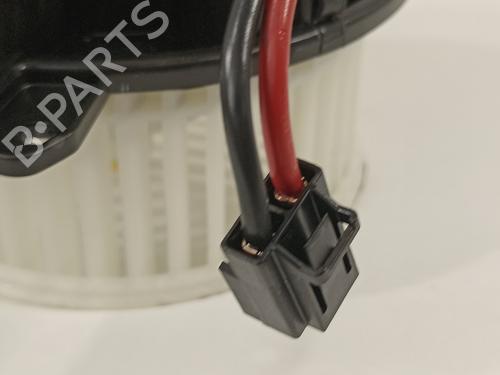 Heater blower motor SEAT IBIZA V (KJ1, KJG) 1.0 TSI | BP18242710M62 