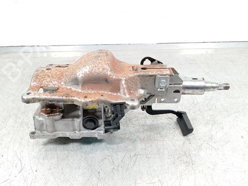 Colonne de direction LANCIA MUSA (350_) 1.9 D Multijet (350.AXC1A) (101 hp) 31862103