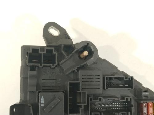 Fuse box BMW 5 (E60) 530 d | BP36076819E1 - Image 3