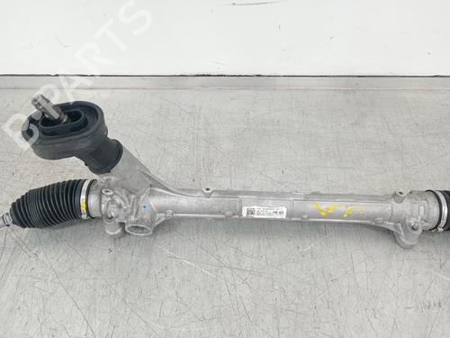 Steering rack SEAT IBIZA V (KJ1, KJG)  | BP18239613M22 