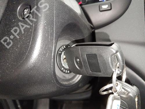 ignition-barrel-hyundai-i30-fd-2007-2008-2009-2010-2011-2012-36434377 main image