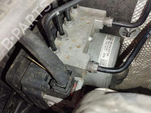 abs-pump-audi-a3-limousine-8vs-8vm-2013-2014-2015-2016-2017-2018-2019-2020-2021-38735444 main image