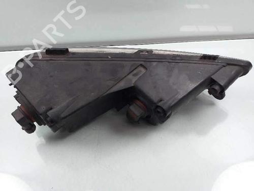 Left front fog light VW PASSAT B7 Variant (365) | BP5241112C30 - Image 4