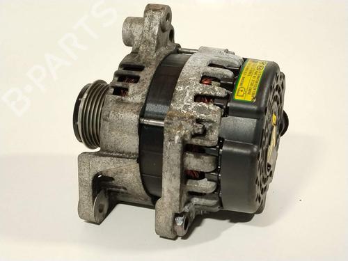 Lichtmaschine KIA CEED (CD) 1.0 T-GDI | BP26690124M7 - Image 4