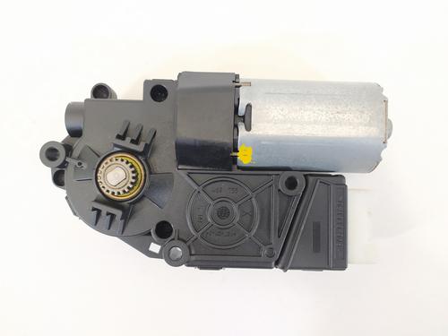 Sunroof engine MERCEDES-BENZ B-CLASS Sports Tourer (W246, W242)  | BP9496607M60 