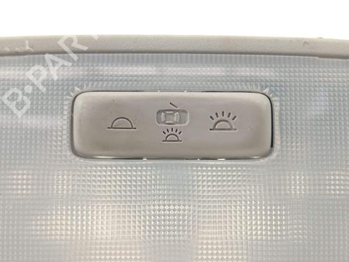 Interior roof light KIA PICANTO III (JA) 1.0 LPG | BP29258319I8 - Image 4