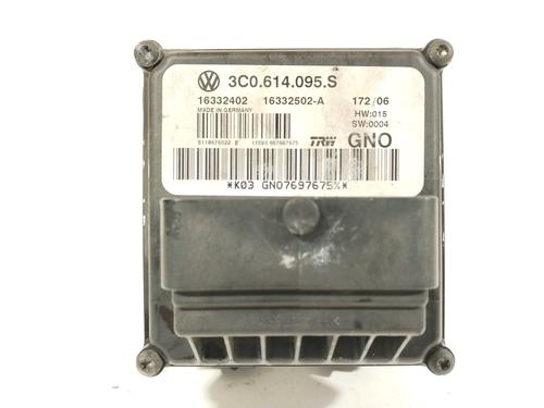 ABS pump VW PASSAT B6 Variant (3C5) 2.0 TDI 16V | BP32028428M43 - Image 5
