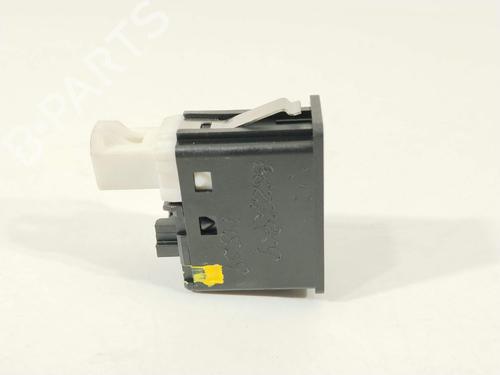 Electronic module MINI MINI (F56) Cooper D | BP30591172M83 - Image 4