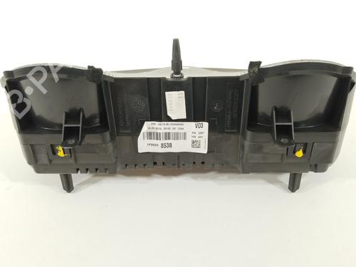 Instrument cluster SEAT LEON (1P1)  | BP18014511C47 