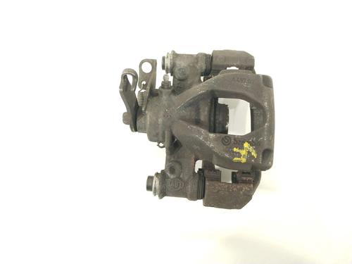 right-rear-brake-caliper-renault-master-iii-van-fv-2010-11586688 main image