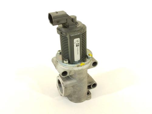 Egr für Egr 10740861 10740861