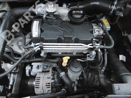 Egr SEAT IBIZA III (6L1)  | BP1843521M69 