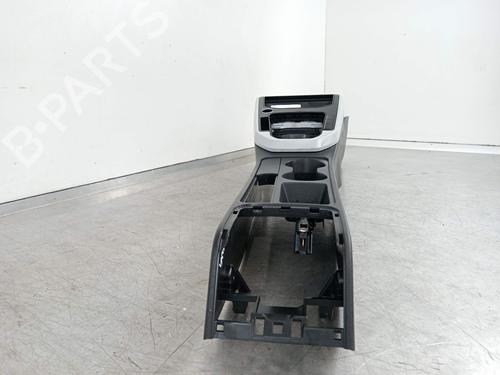 Mittelkonsole SEAT ARONA (KJ7, KJP) 1.0 TSI | BP18025139I22  - Image 5