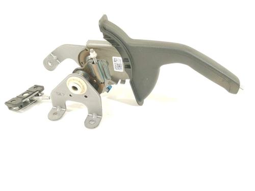 Hand brake HYUNDAI i30 (PDE, PD, PDEN) 1.5 | BP36989147I18 - Image 3