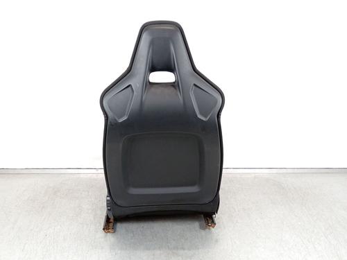 Left front seat SEAT LEON (1P1) 2.0 Cupra R | BP31587324C15 