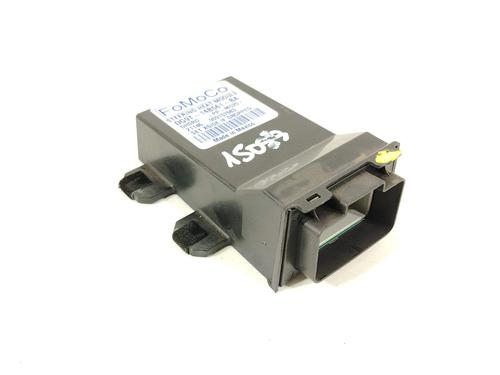 Used Electronic module Electronic module 33000460 33000460