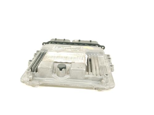 Engine control unit (ECU) DS DS 3 / DS 3 CROSSBACK (UR_, UC_, UJ_) 1.5 BlueHDi 130 (UCYHZR) | BP36050018M57 - Image 4