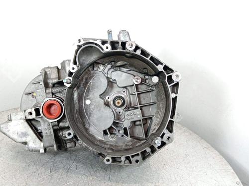 gearbox-alfa-romeo-159-939_-2005-2006-2007-2008-2009-2010-2011-2012-30296685 main image