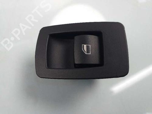 Used Right rear window switch BMW 3 (E90) 335 i (306 hp) 4859021