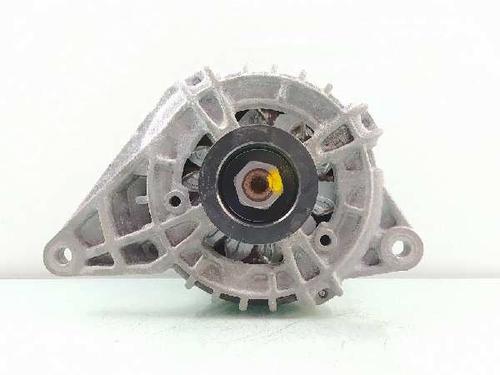 Alternator MERCEDES-BENZ CLA Coupe (C117) CLA 200 CDI / d (117.308) | BP4858926M7 