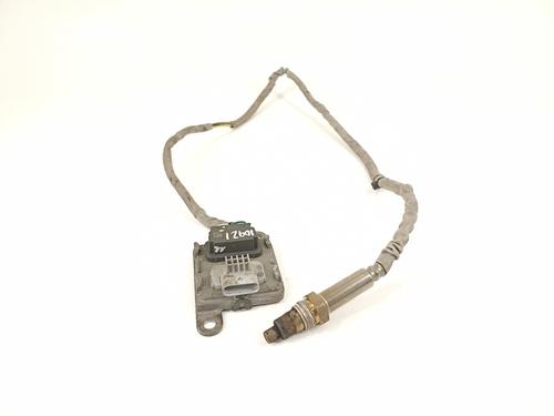 Elektronisk sensor DACIA SANDERO II 1.5 Blue dCi 95 (B8JL) (95 hp) 18091974