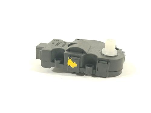 Elektronik Modul AUDI A4 B8 Avant (8K5) 2.0 TDI | BP29821510M83