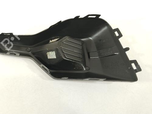 Grill DACIA SANDERO III 1.0 SCe 65 | BP38074457C40 - Image 2