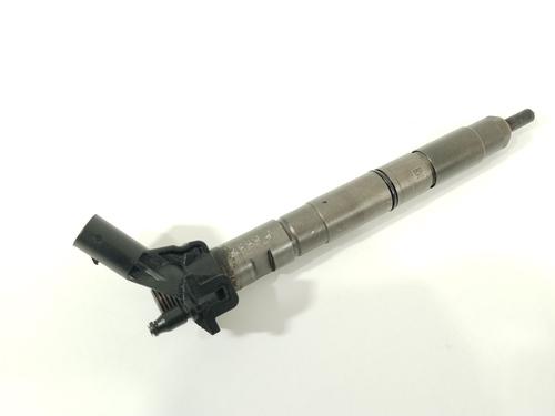 Spreder / Dyse AUDI A6 C6 (4F2) 3.0 TDI quattro | BP29479924M100 