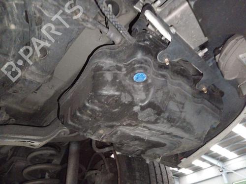 adblue-tank-opel-zafira-tourer-c-p12-2011-36421607 main image