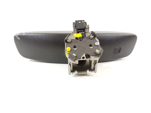 Rear mirror SEAT ARONA (KJ7, KJP) 1.0 TSI | BP24955313I6 - Image 4