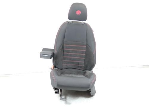 Used Left front seat ALFA ROMEO GIULIETTA (940_) 1.4 BiFuel (940FXA1A, 940FXT1A) (120 hp) 31588012
