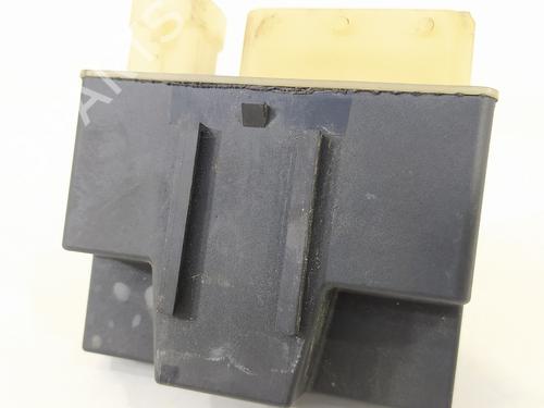 Electronic module PEUGEOT 308 II (LB_, LP_, LW_, LH_, L3_)  | BP9684112M83 