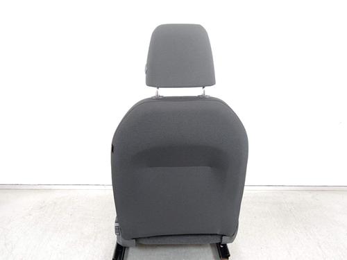 Left front seat SEAT ARONA (KJ7, KJP) 1.0 TGi | BP36277763C15 - Image 6